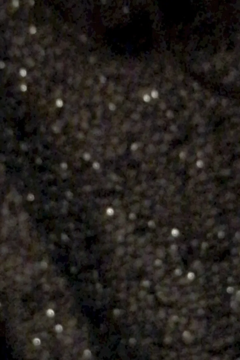 - O - O O - O O O O poster background