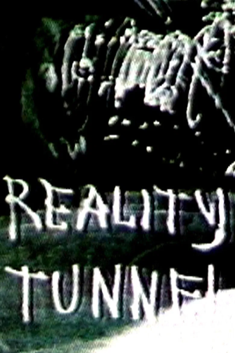 Who Is the Master Who Makes the Grass Green? poster background