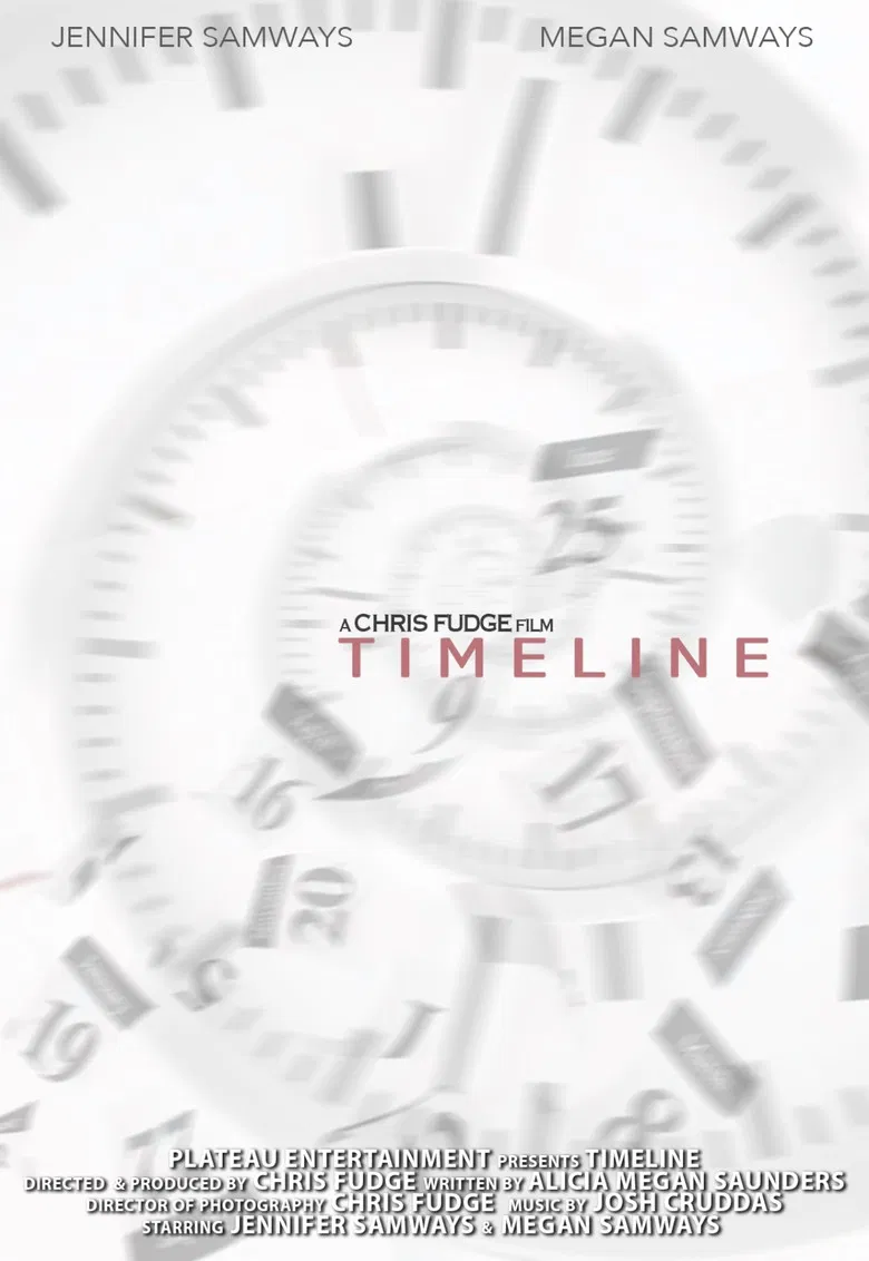 If I Could Talk poster background