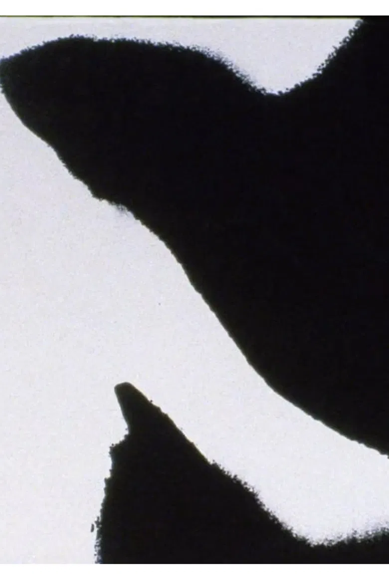 Errata poster background