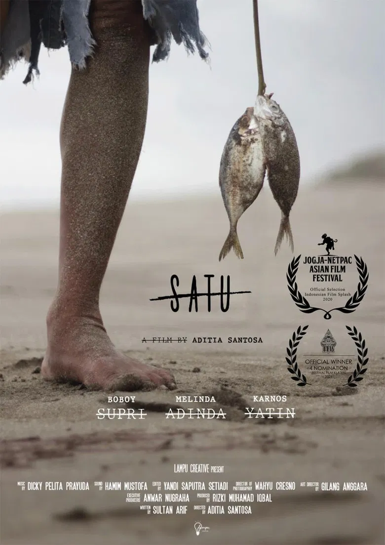 The World Is Me poster background