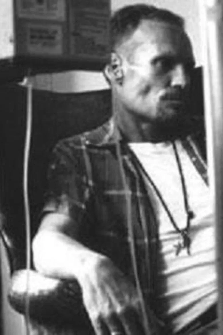 One Foot on a Banana Peel, the Other Foot in the Grave: Secrets from the Dolly Madison Room poster background