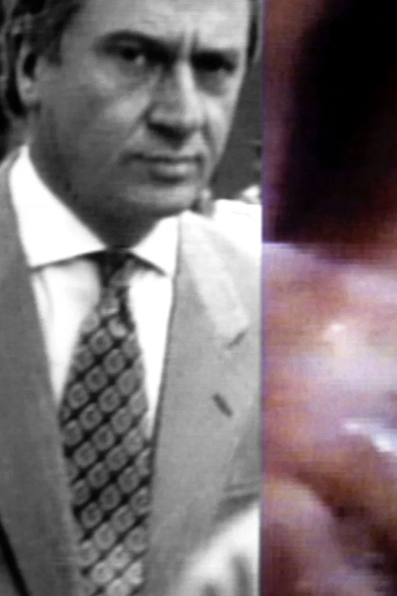 We poster background