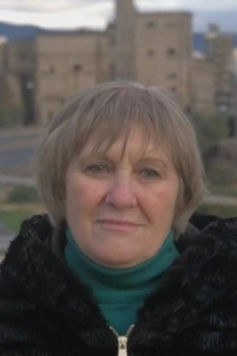 The Magic in People: Broken Greek poster background