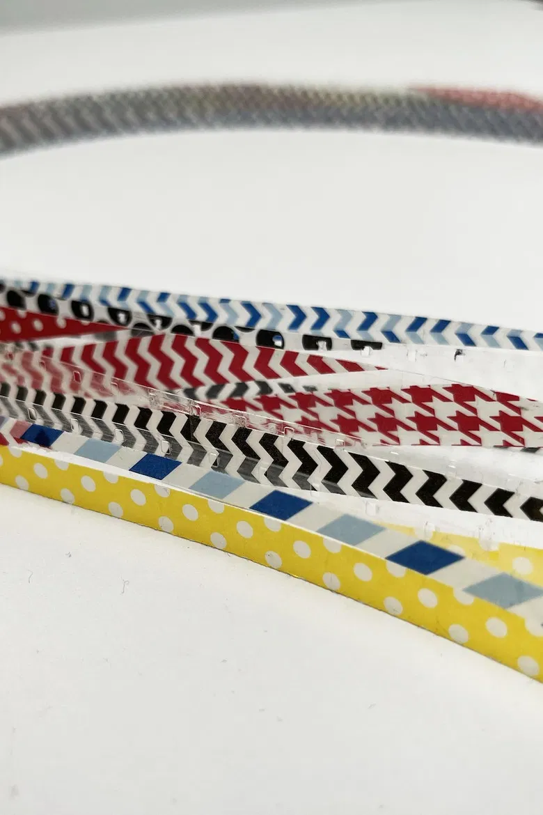 Home Means Never Having to Say You're Sorry poster background