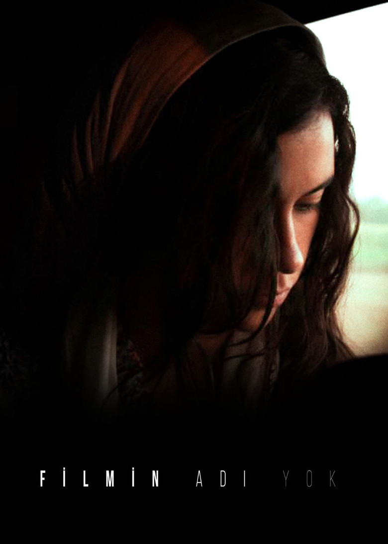 Untitled Movie poster background