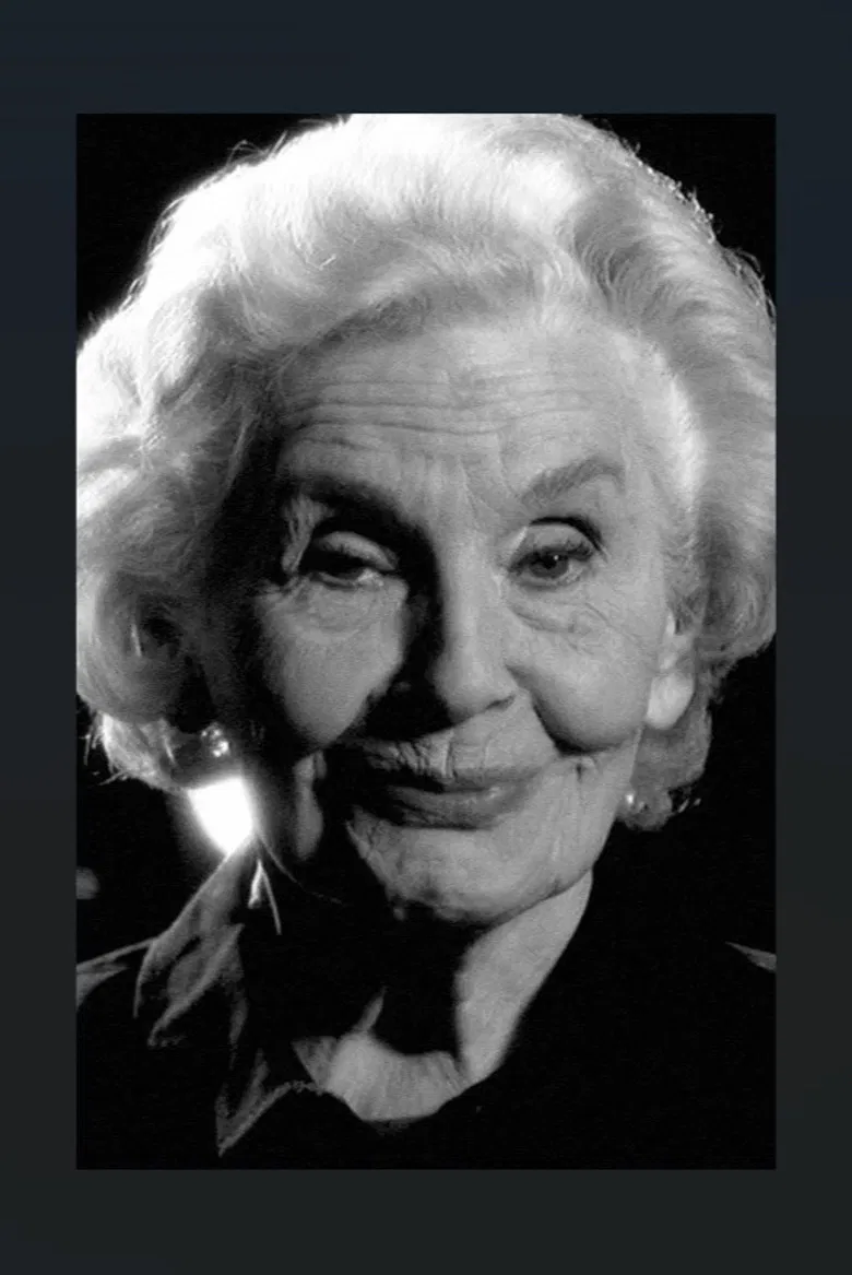 The Sentry poster background