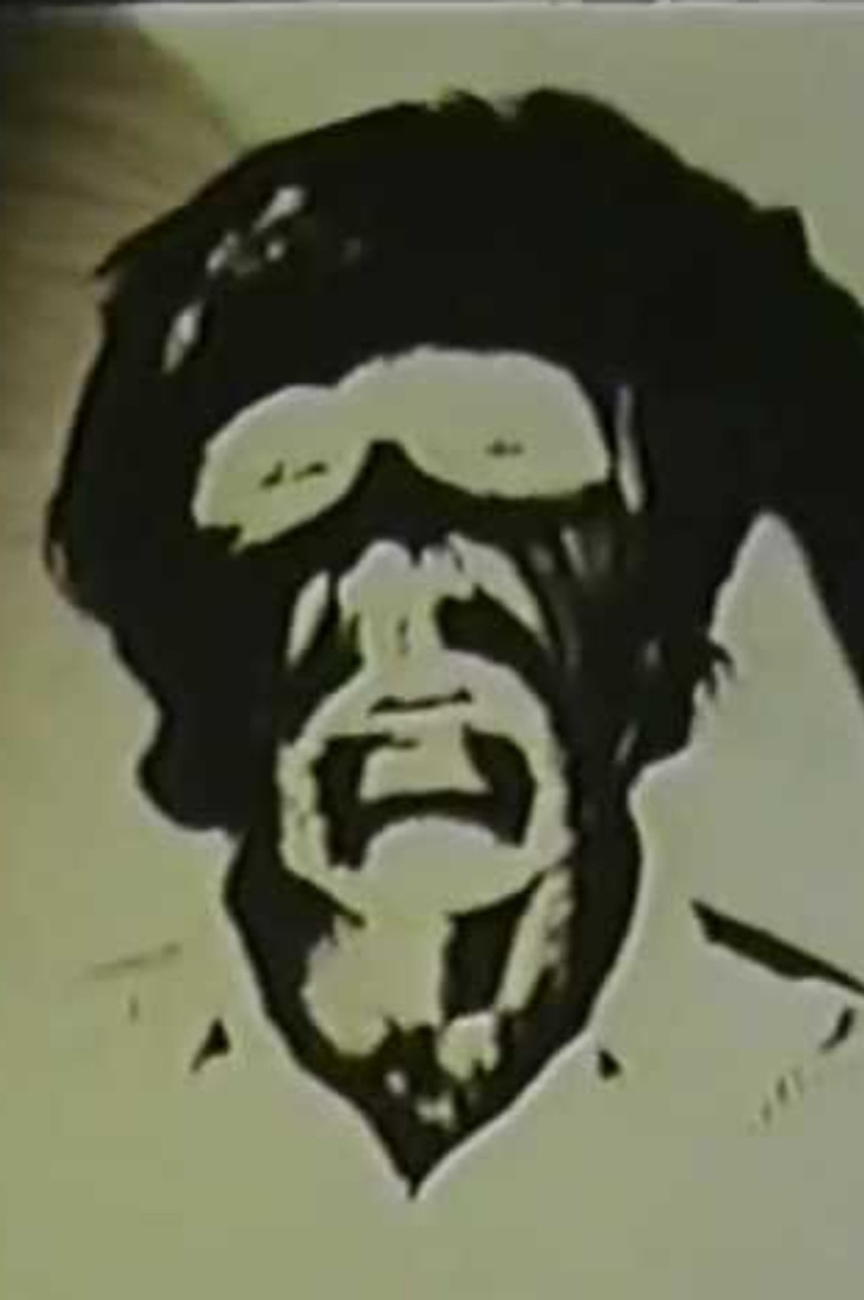 Hallelujah poster background