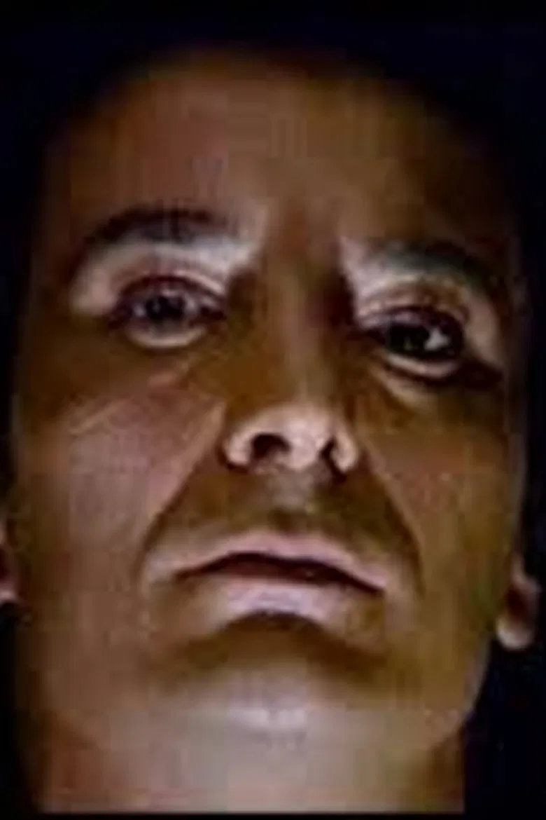 Cielo poster background