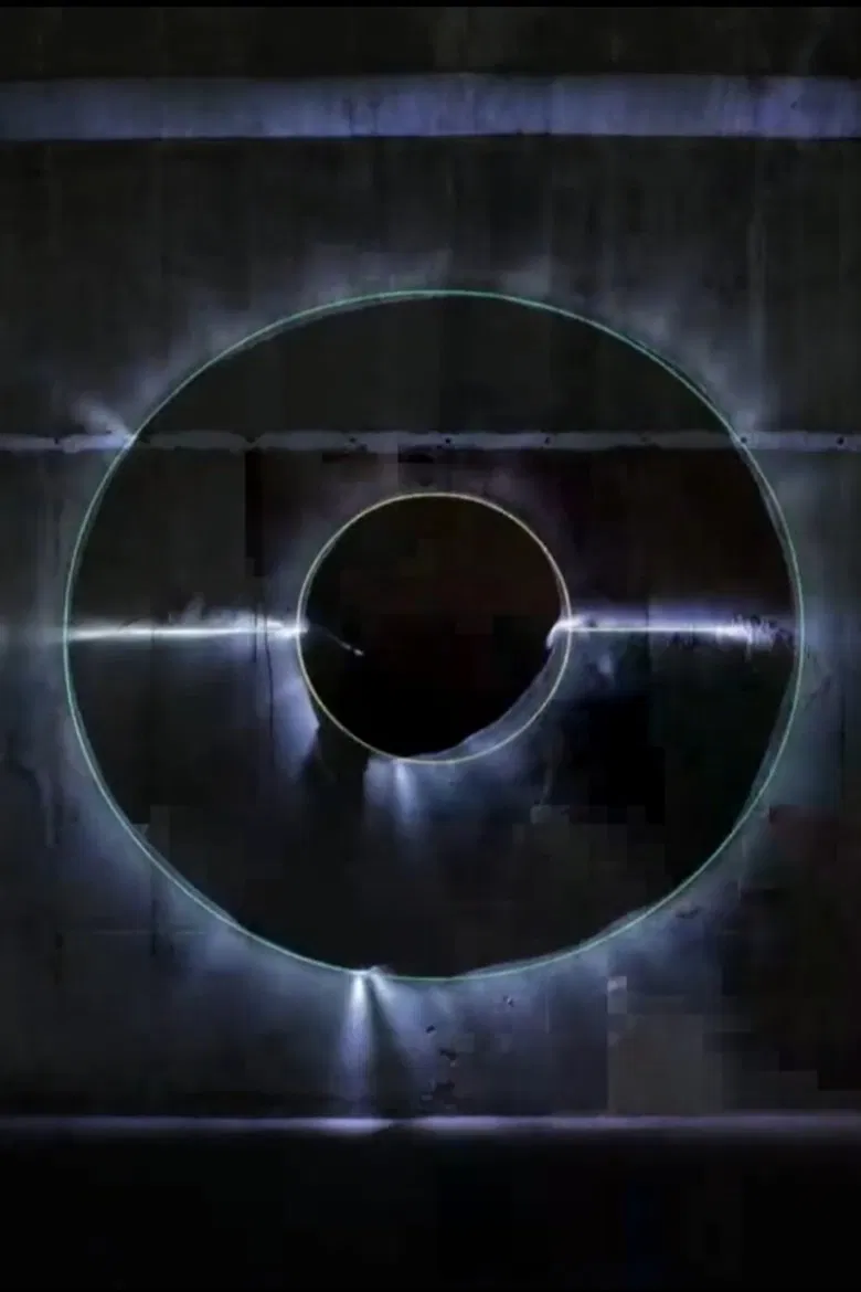 TRACK poster background