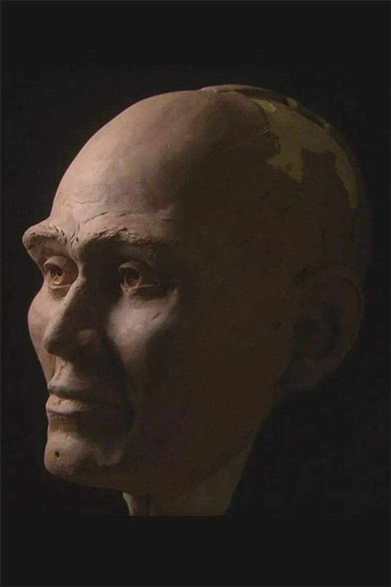 Planet Science: Who Discovered America poster background