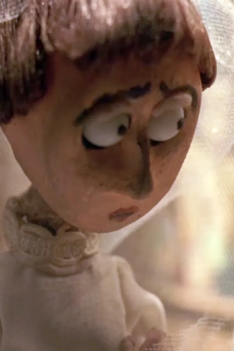 MuM poster background