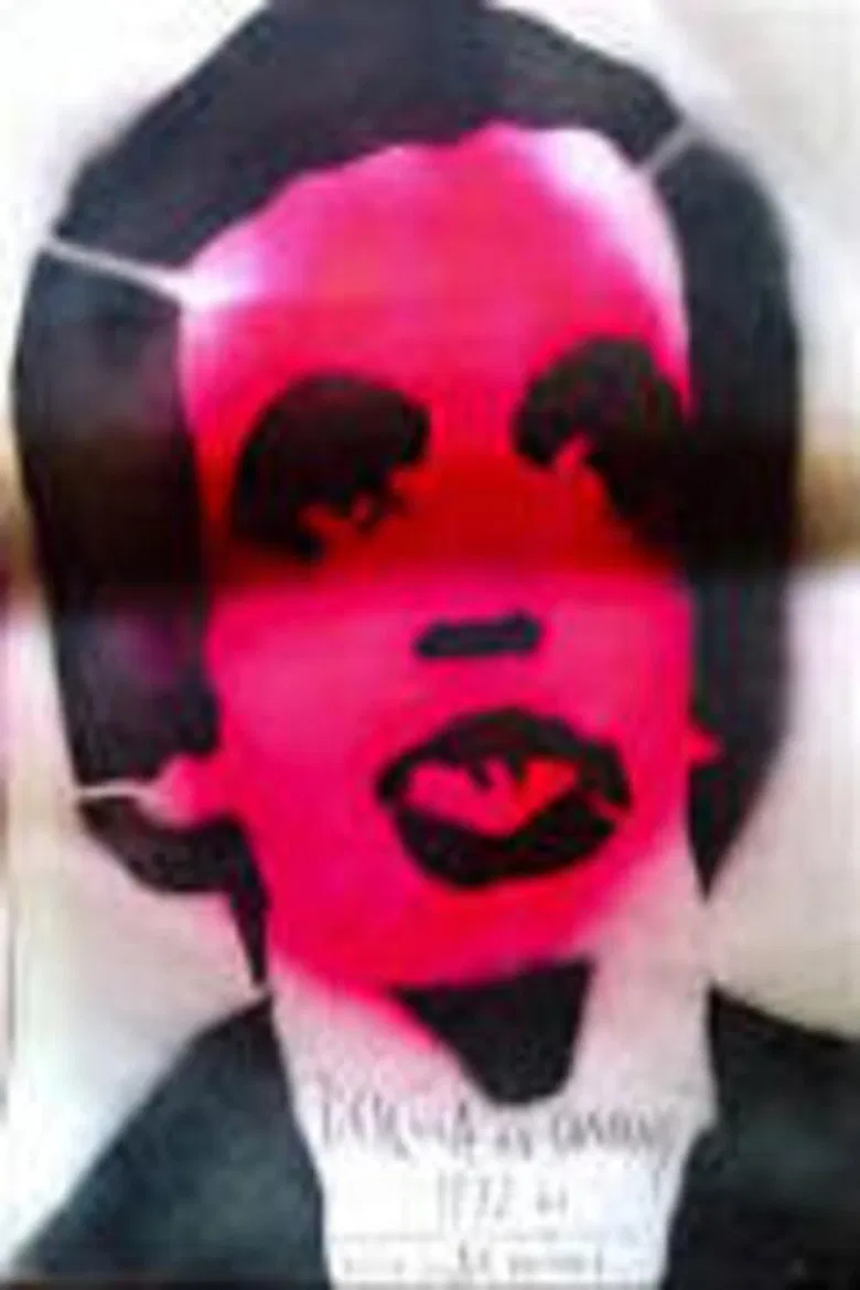 Drácula en campana poster background