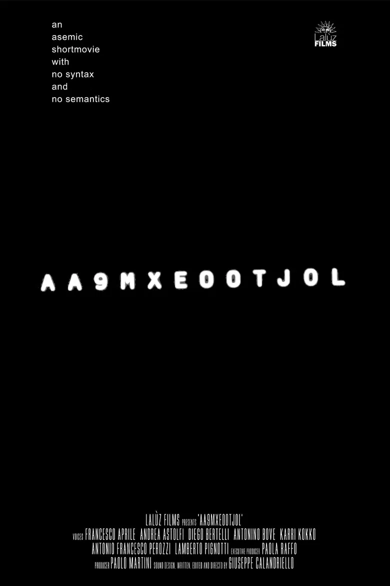 AA9MXE00TJOL poster background