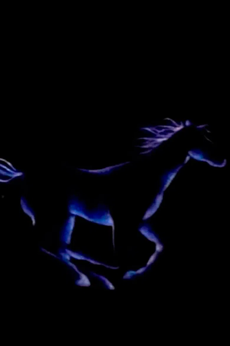 Noturno poster background