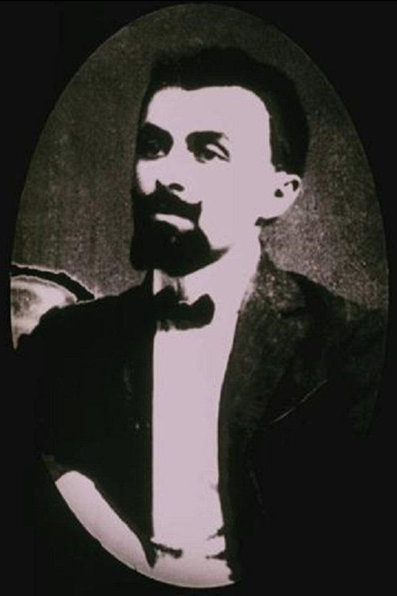 Macedonia in Pictures poster background