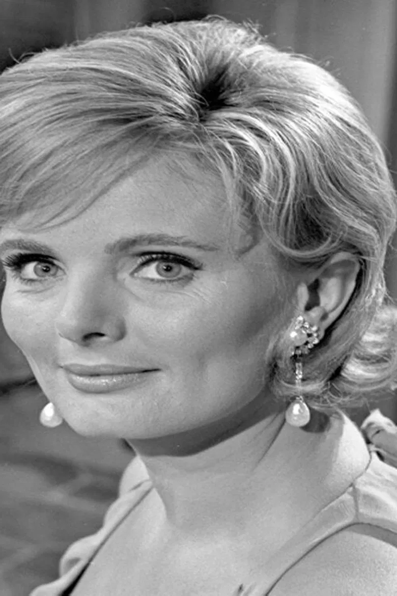 Ein idealer Gatte poster background