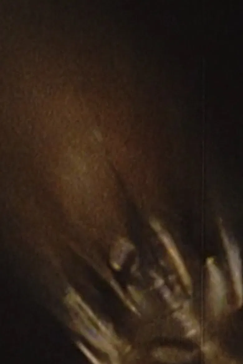 Micromoth poster background