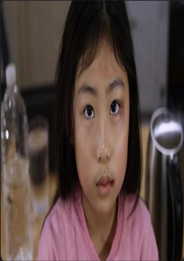 A Sip Of Warmth poster background