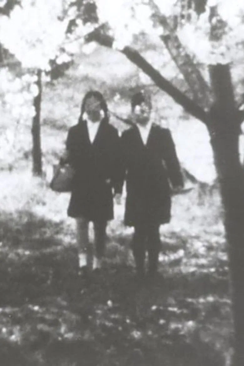 春風 poster background