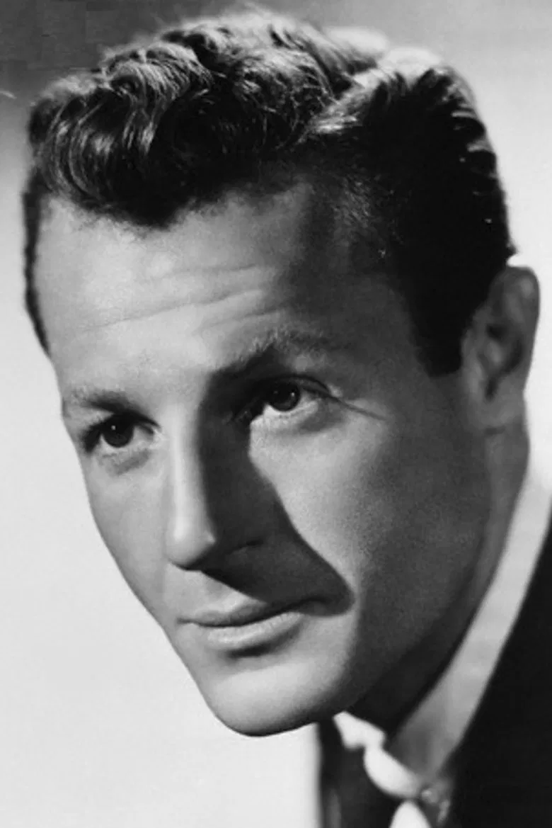 The Murder Club poster background