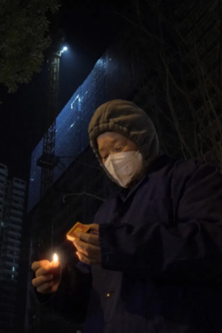 Air Base poster background