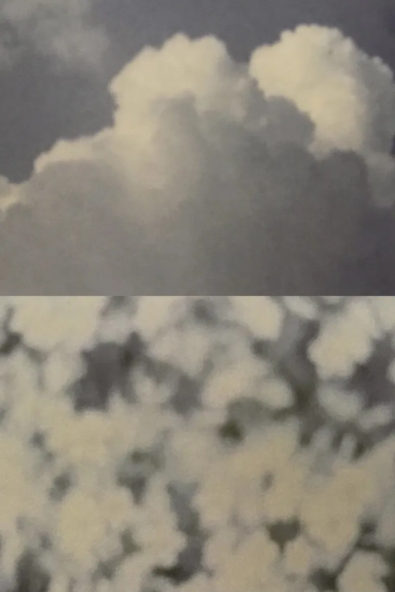 inter-vento poster background