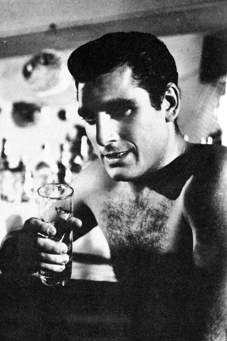 Pasional poster background