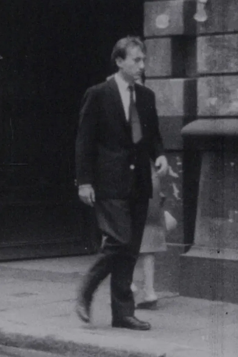 Entremés poster background