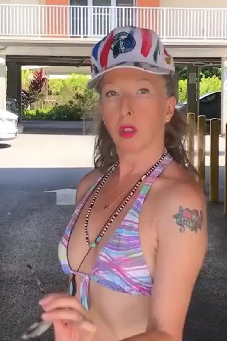 Martini Shot poster background