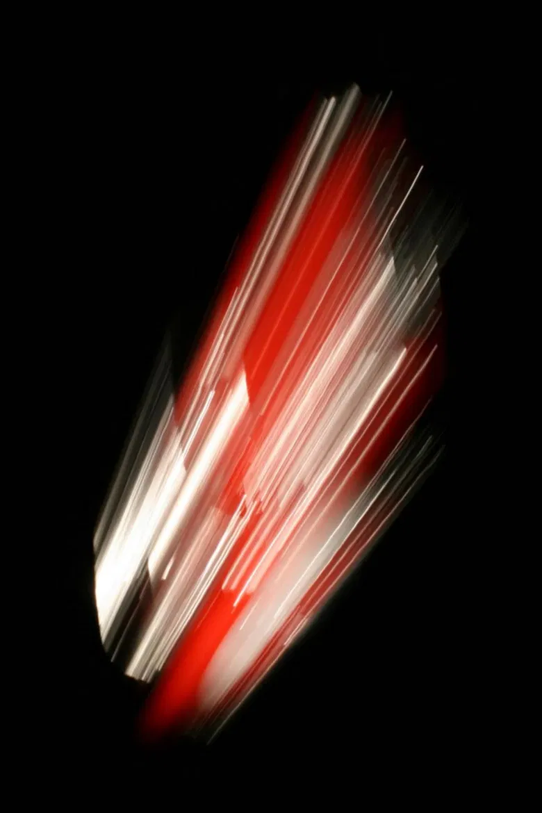 Dromosphere poster background