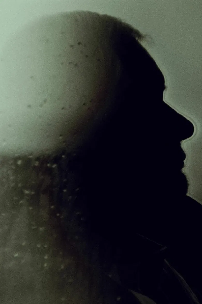 II. poster background