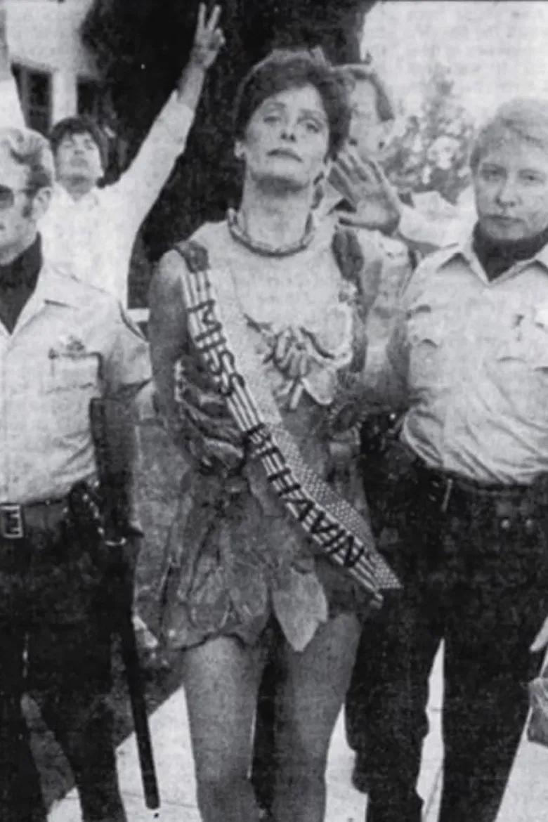 Miss...Or Myth? poster background