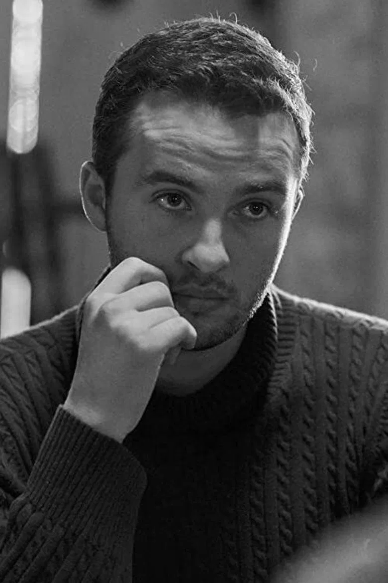 Forgive Me poster background