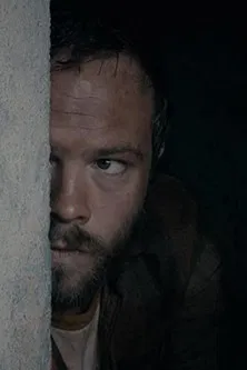 Stephanie poster background