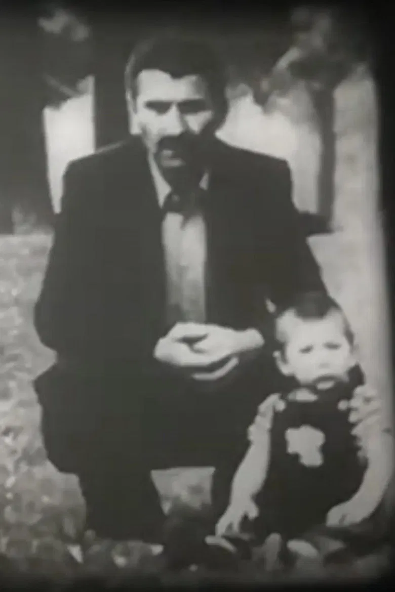 Alamanya poster background