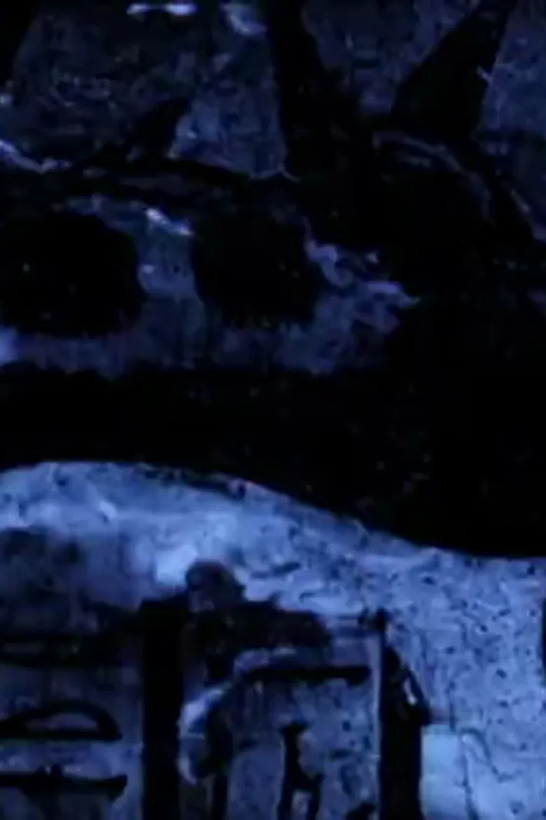 Apis in Memphis poster background