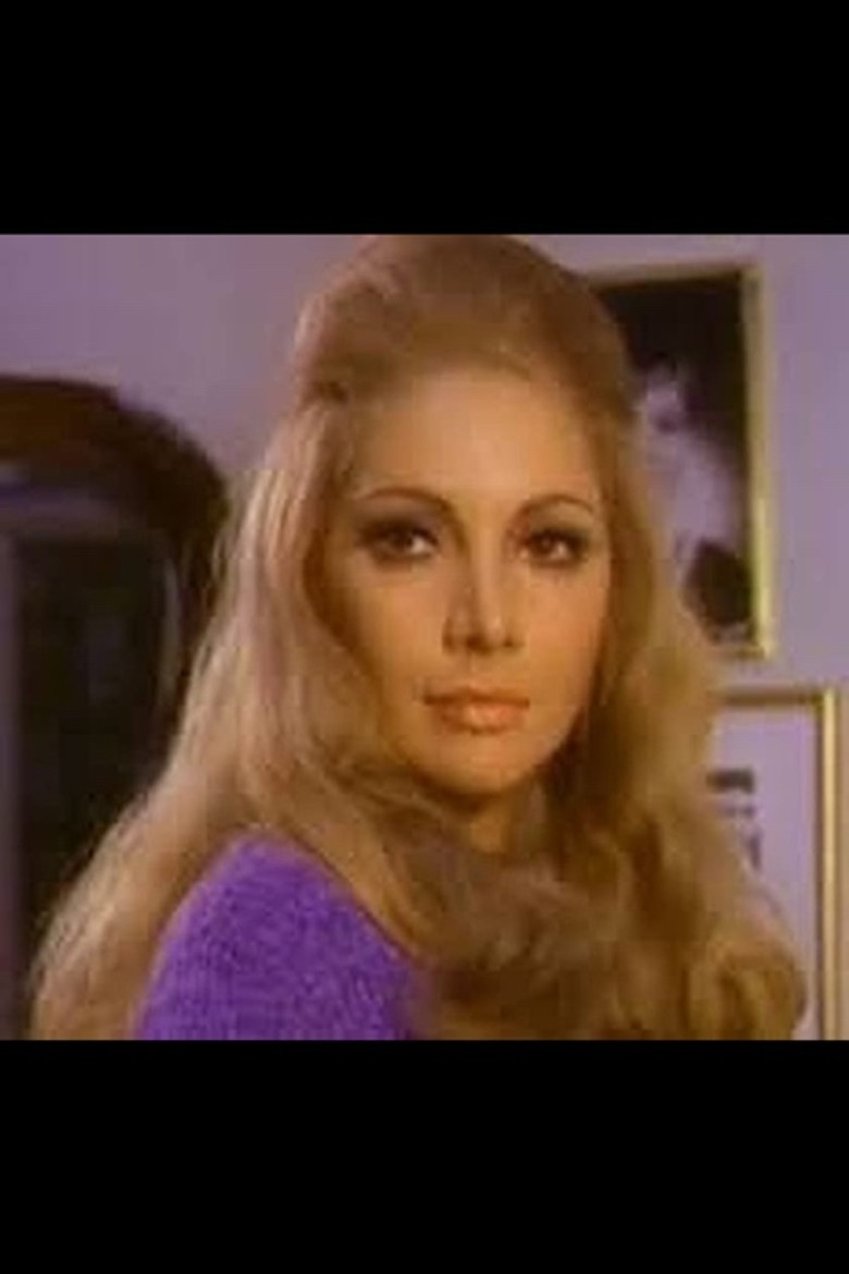 Una adorable familia poster background