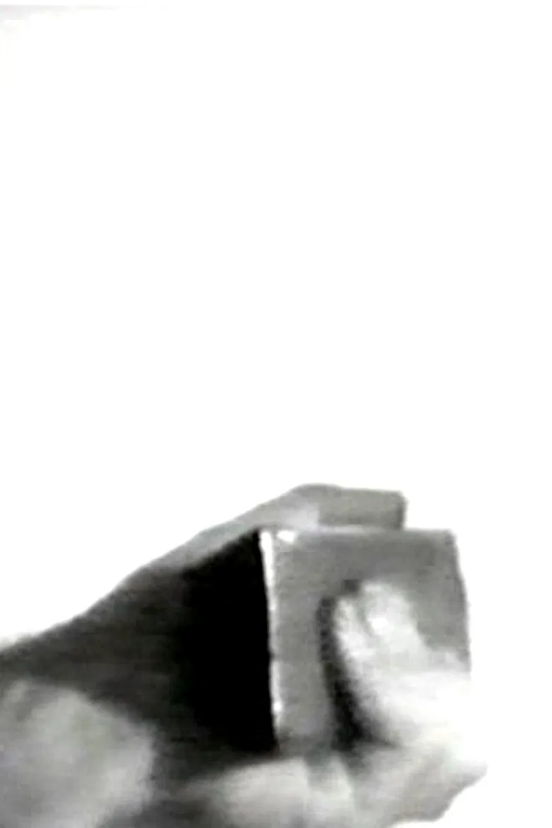 Surprise Attack poster background