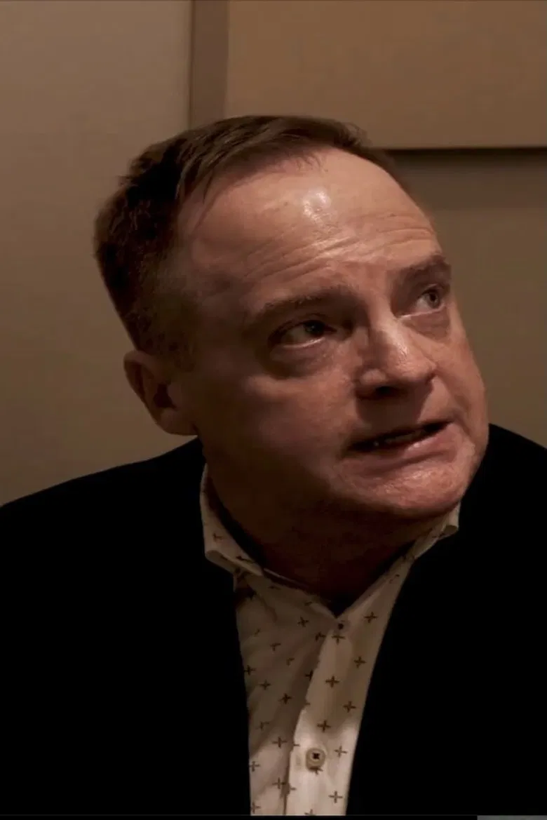 Jokes Hurt poster background