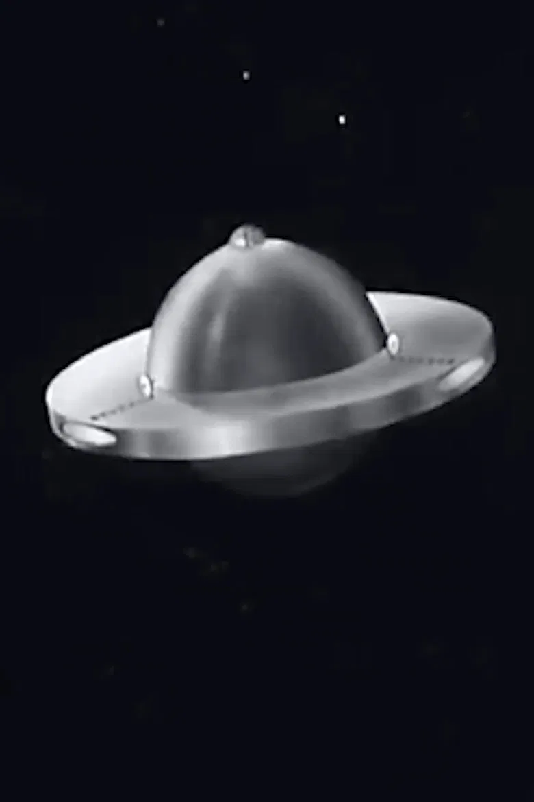 Introduction to dream studies poster background