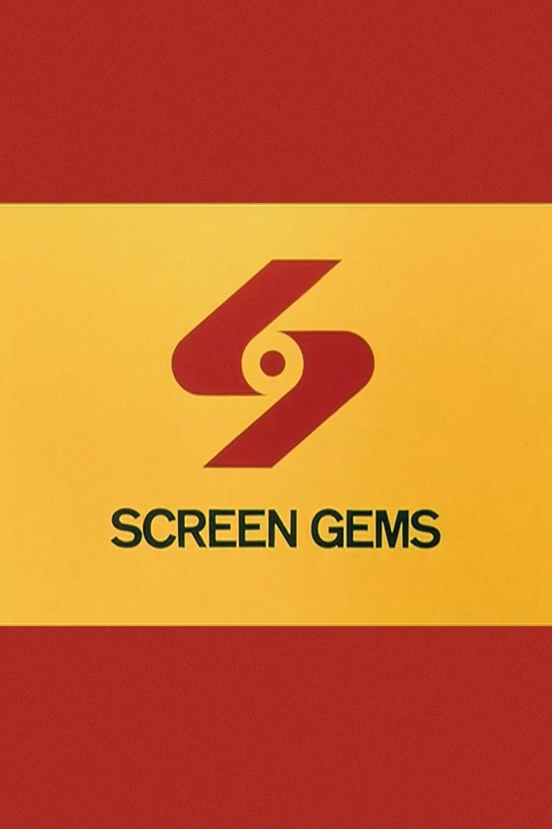 The S from Hell poster background