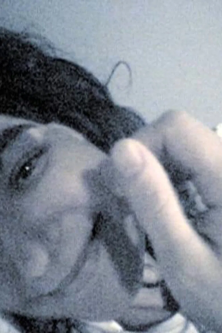 Moment of Clarity poster background