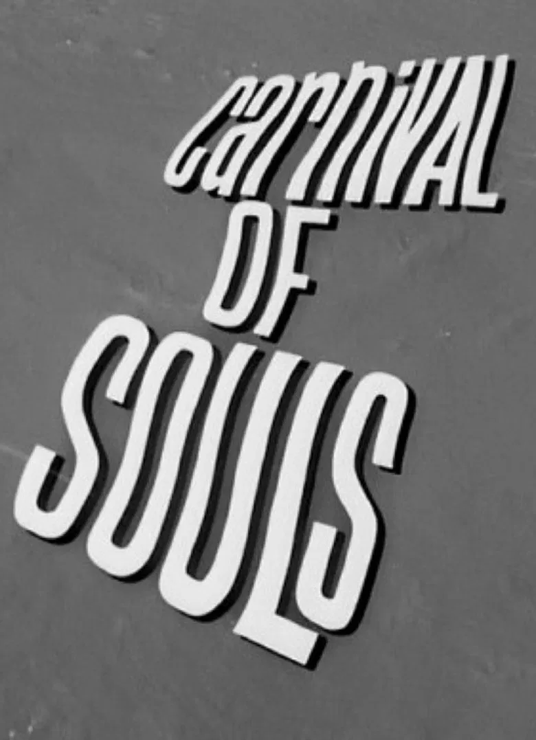 The Carnival Tour poster background