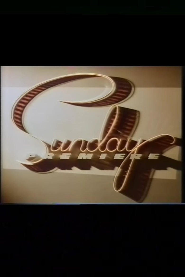 The Bell-Run poster background