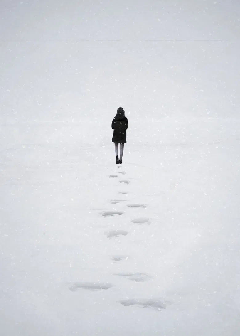 Bruselas poster background