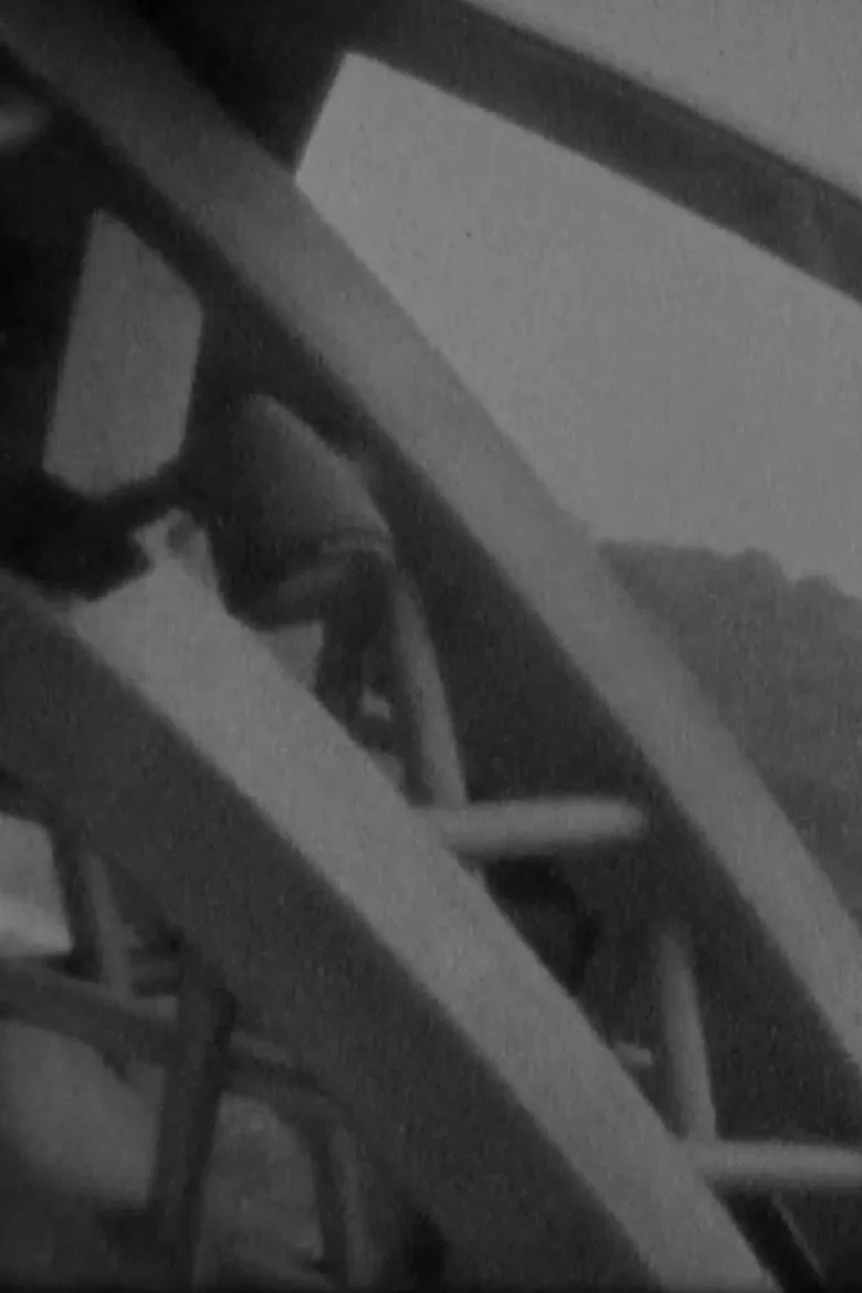 Monte de San Pedro poster background