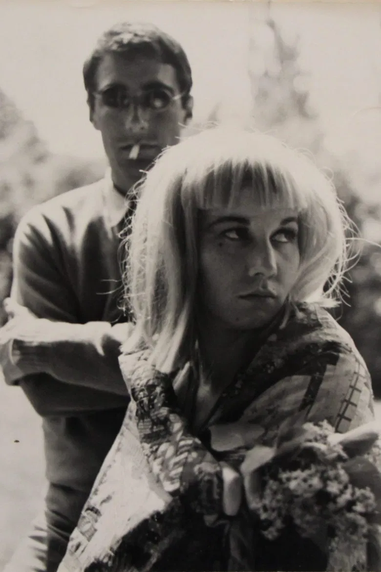 In-Side-Out poster background