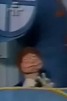 Banho de Aventura poster background