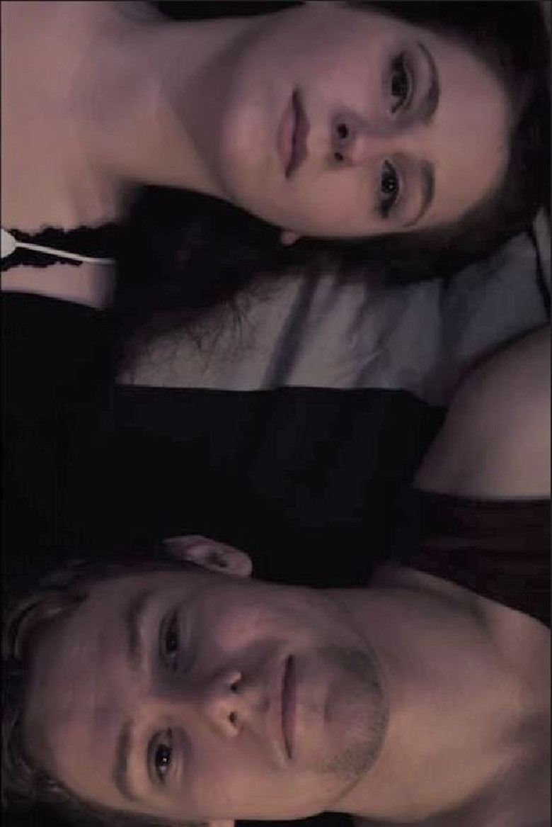 More Than Us poster background